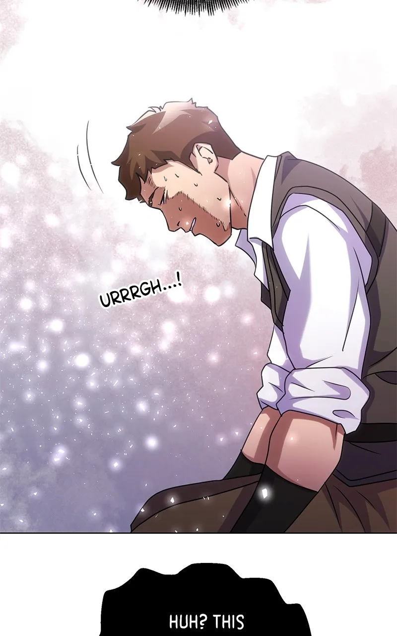 Read Surviving a Fantasy Adventure Comic chapter 40 image 60 on Lezhin
