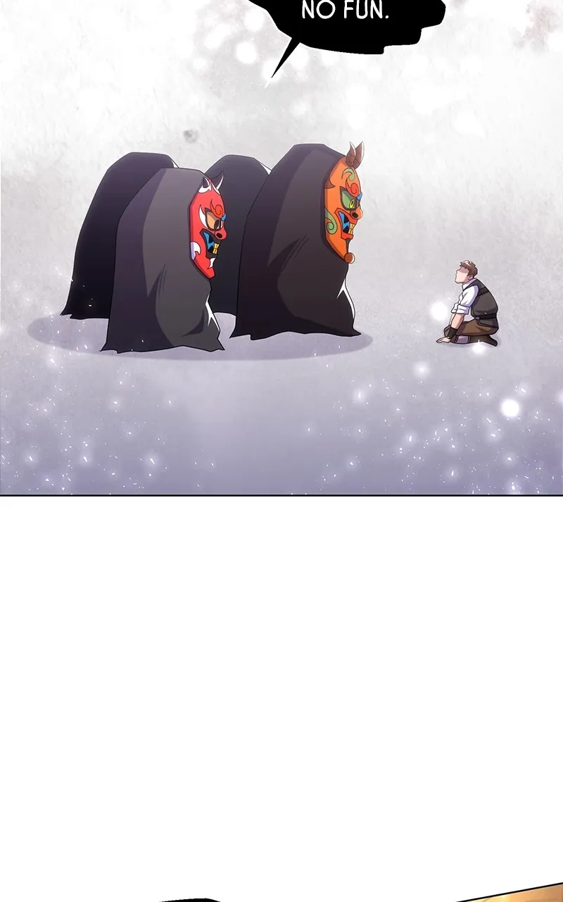 Read Surviving a Fantasy Adventure Comic chapter 40 image 65 on Lezhin