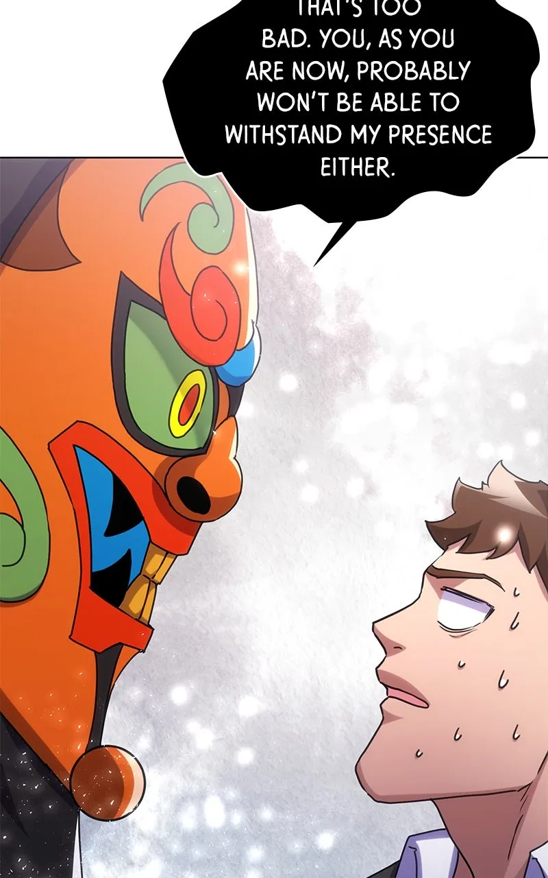 Read Surviving a Fantasy Adventure Comic chapter 40 image 67 on Lezhin