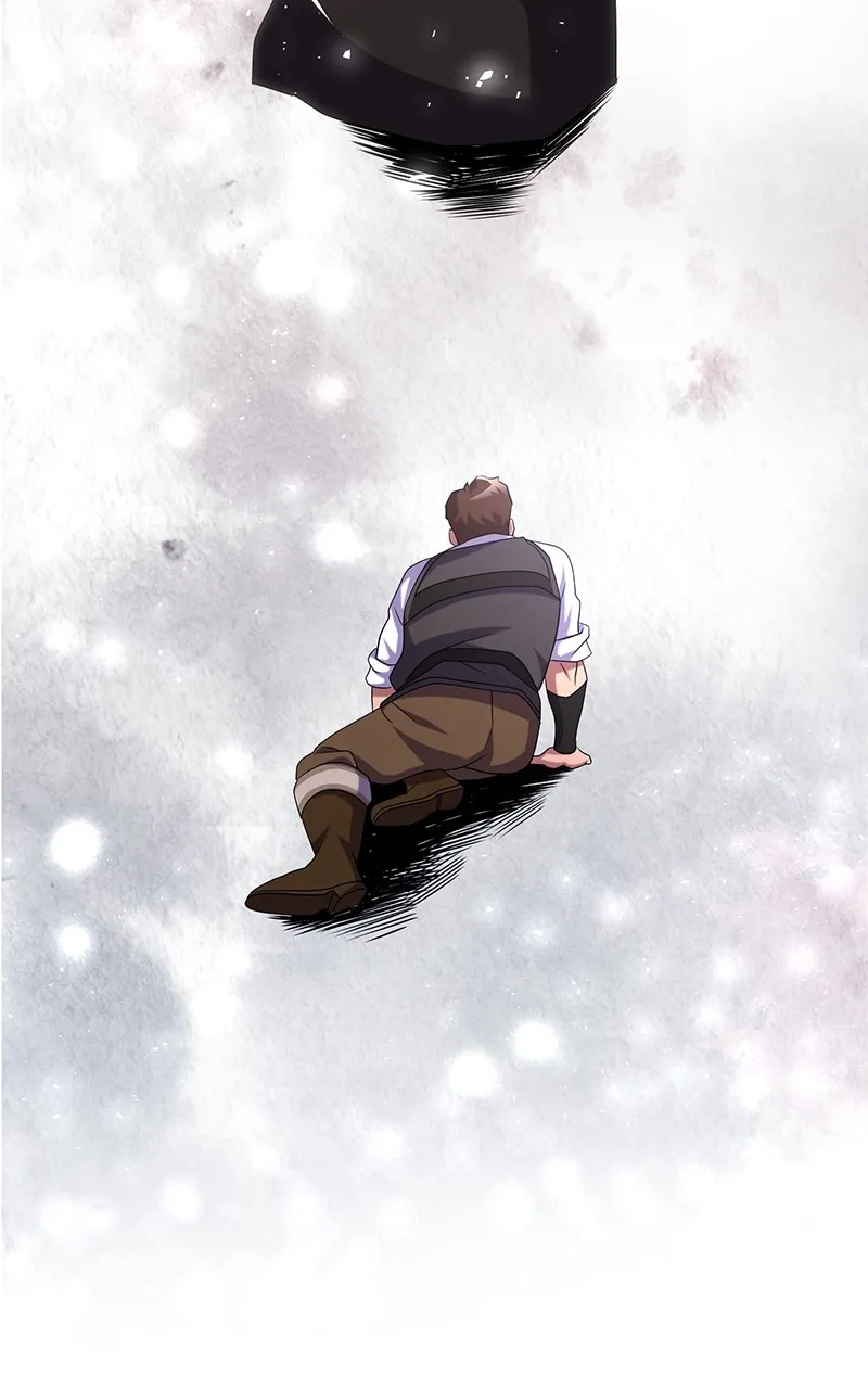 Read Surviving a Fantasy Adventure Comic chapter 40 image 69 on Lezhin
