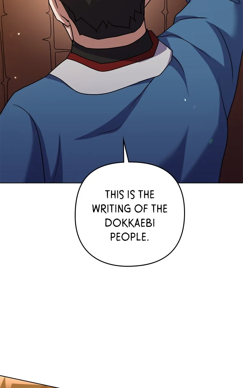 Read Surviving a Fantasy Adventure Comic chapter 40 image 7 on Lezhin
