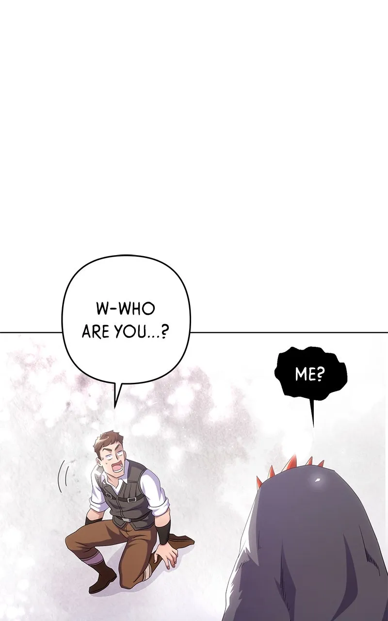 Read Surviving a Fantasy Adventure Comic chapter 40 image 72 on Lezhin