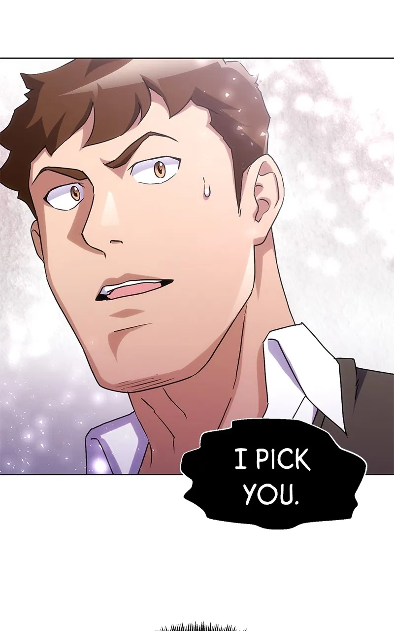 Read Surviving a Fantasy Adventure Comic chapter 40 image 75 on Lezhin