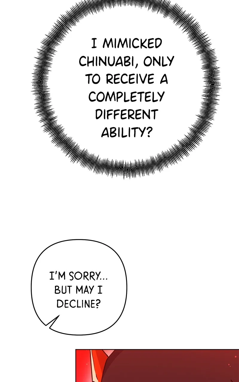 Read Surviving a Fantasy Adventure Comic chapter 40 image 77 on Lezhin