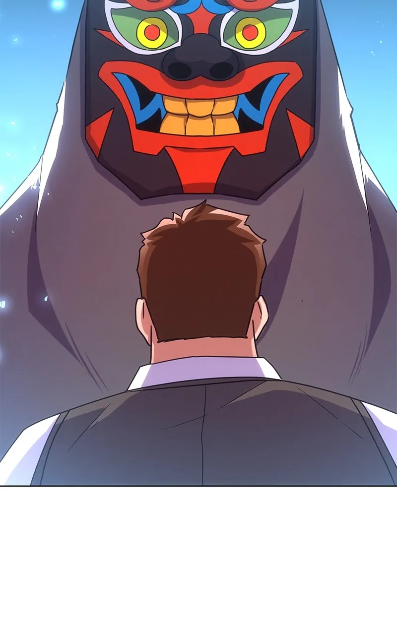 Read Surviving a Fantasy Adventure Comic chapter 40 image 80 on Lezhin