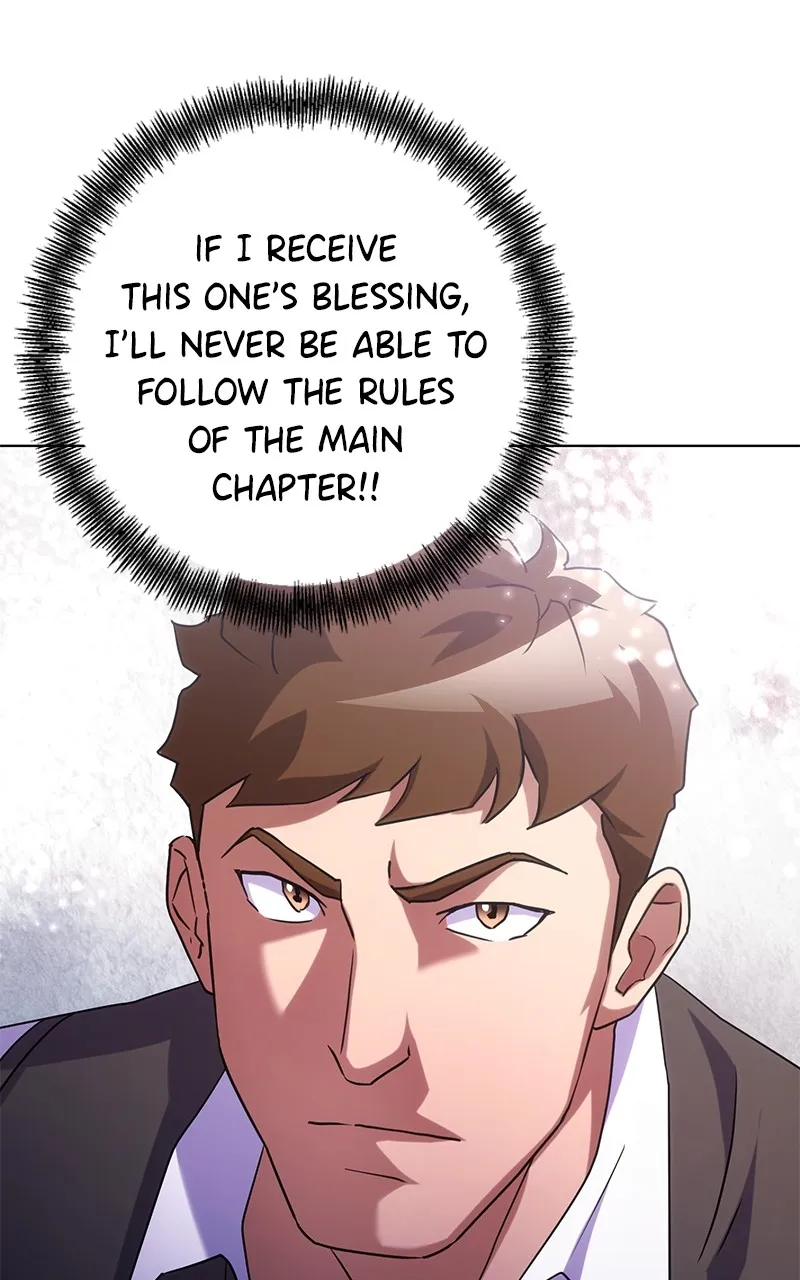 Read Surviving a Fantasy Adventure Comic chapter 40 image 81 on Lezhin
