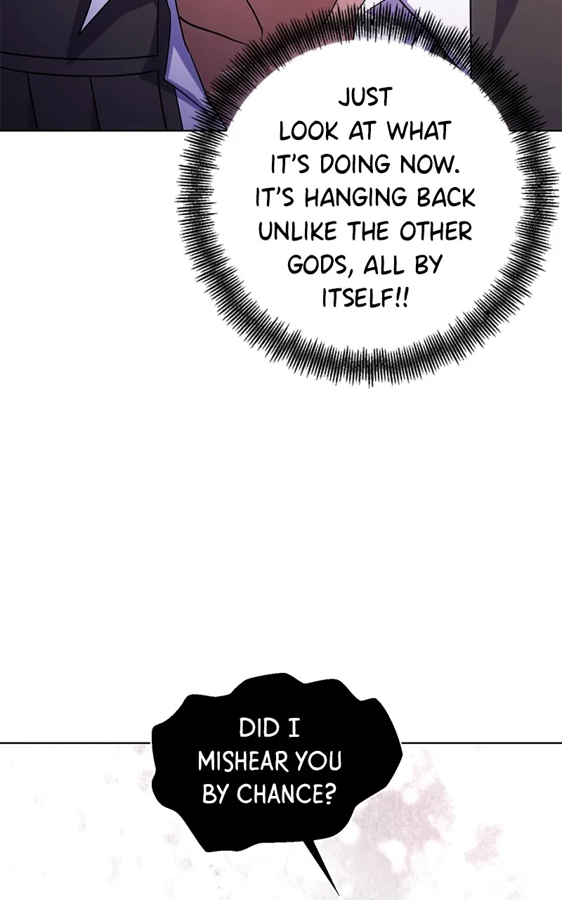 Read Surviving a Fantasy Adventure Comic chapter 40 image 82 on Lezhin