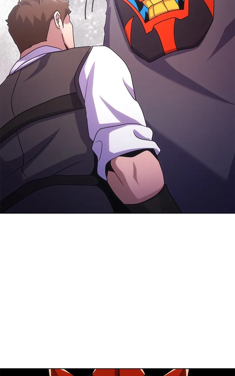 Read Surviving a Fantasy Adventure Comic chapter 40 image 88 on Lezhin