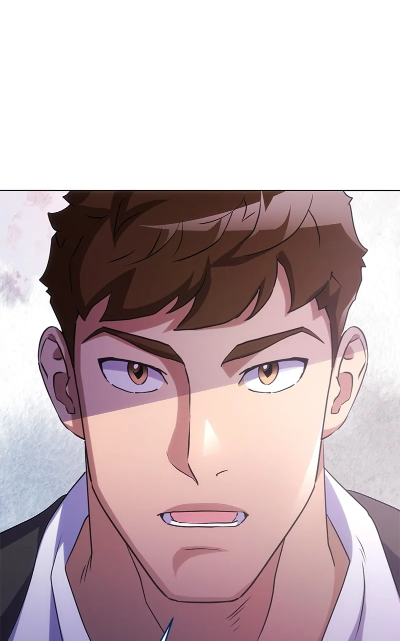 Read Surviving a Fantasy Adventure Comic chapter 40 image 90 on Lezhin