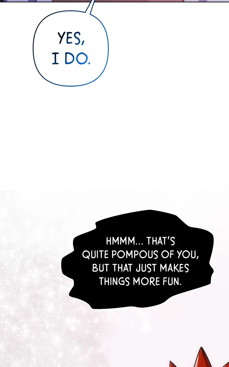 Read Surviving a Fantasy Adventure Comic chapter 40 image 91 on Lezhin