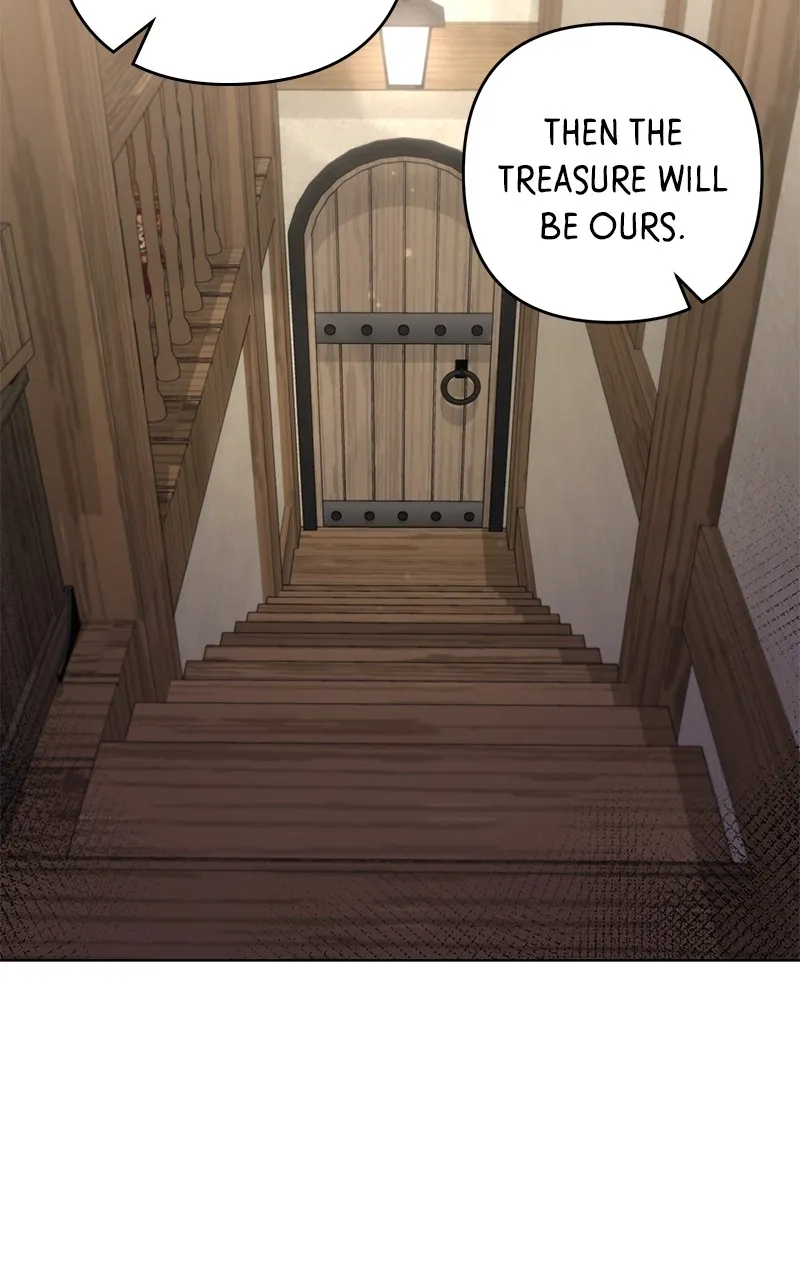 Read Surviving a Fantasy Adventure Comic chapter 40 image 97 on Lezhin