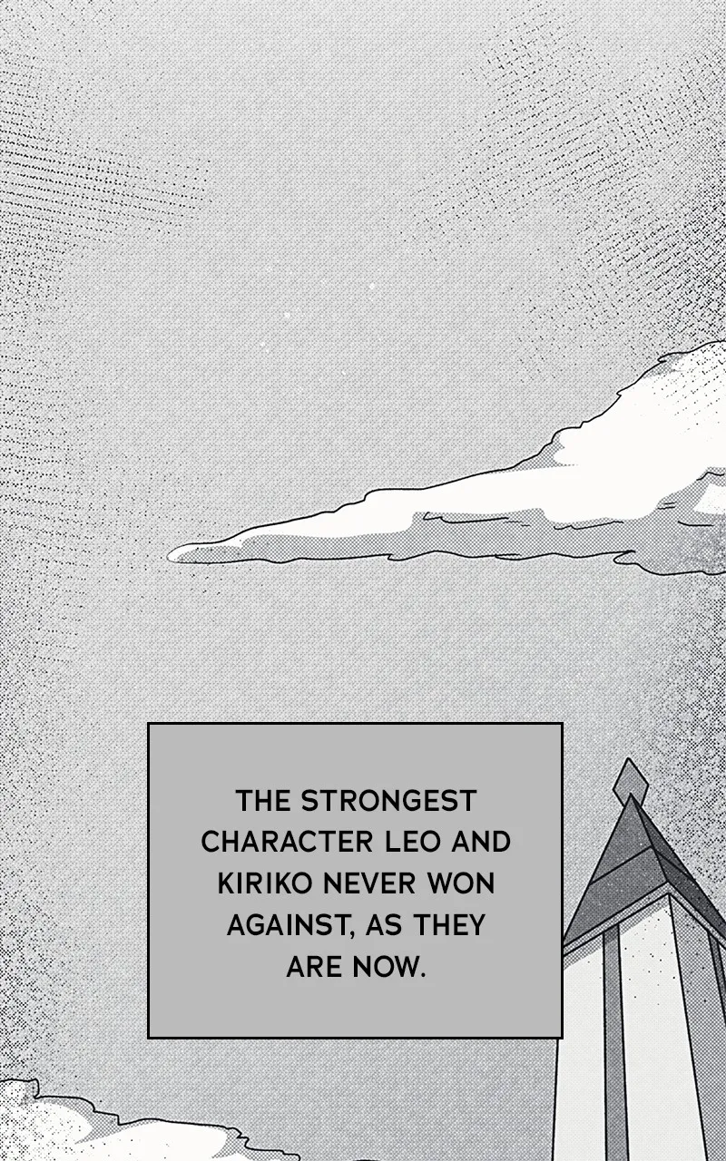 Read Surviving a Fantasy Adventure Comic chapter 41 image 20 on Lezhin