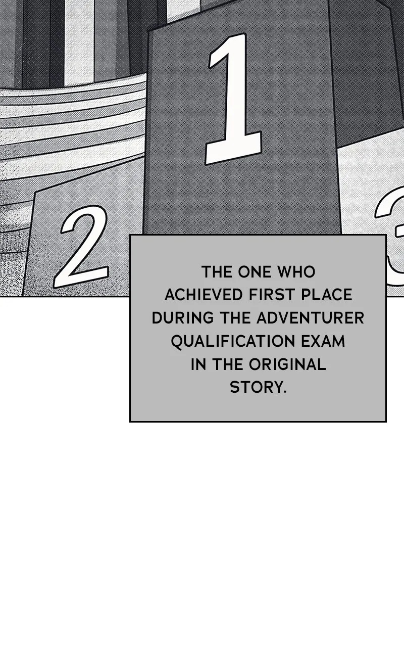 Read Surviving a Fantasy Adventure Comic chapter 41 image 22 on Lezhin