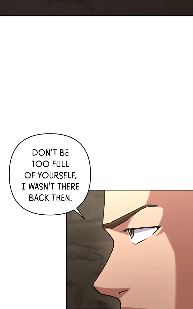 Read Surviving a Fantasy Adventure Comic chapter 41 image 29 on Lezhin