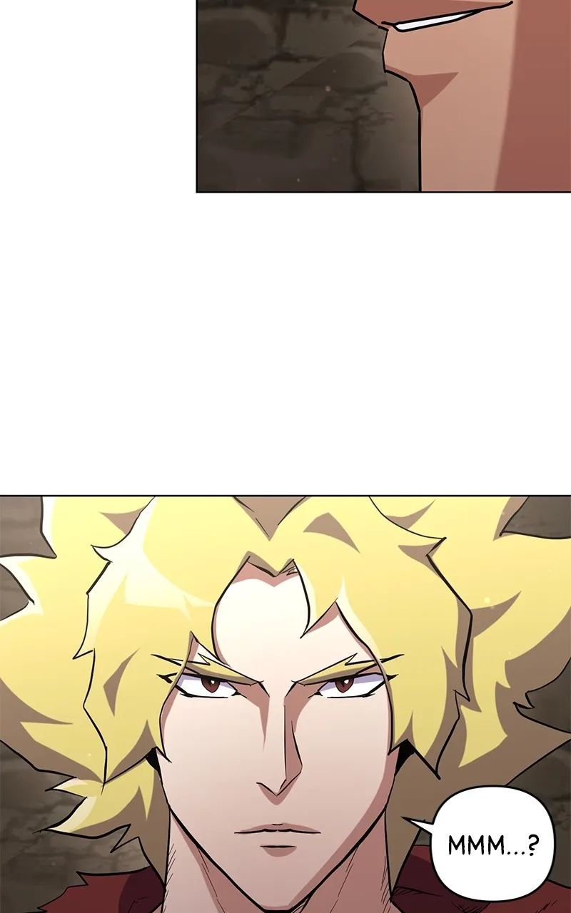 Read Surviving a Fantasy Adventure Comic chapter 41 image 30 on Lezhin