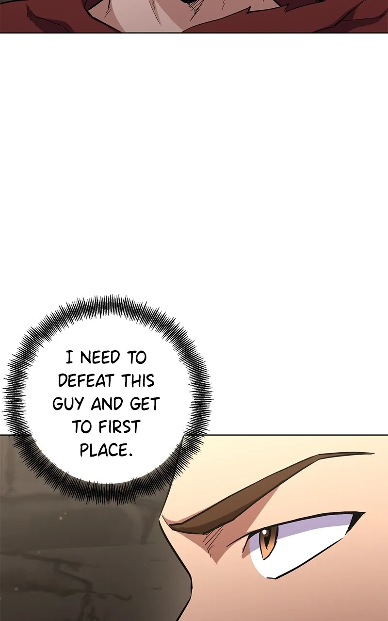 Read Surviving a Fantasy Adventure Comic chapter 41 image 31 on Lezhin