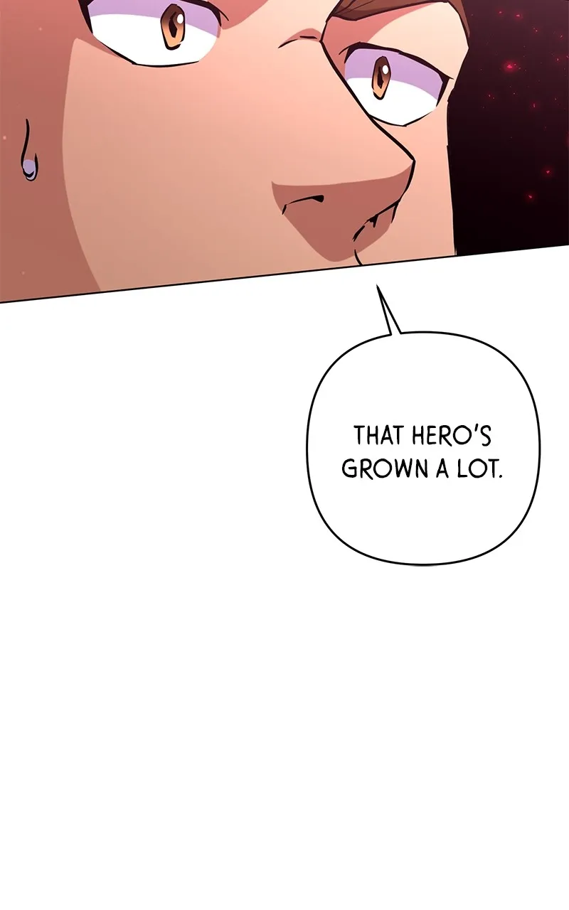 Read Surviving a Fantasy Adventure Comic chapter 41 image 38 on Lezhin