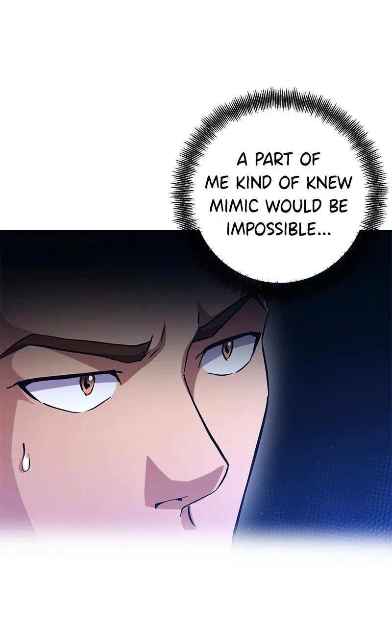 Read Surviving a Fantasy Adventure Comic chapter 41 image 40 on Lezhin