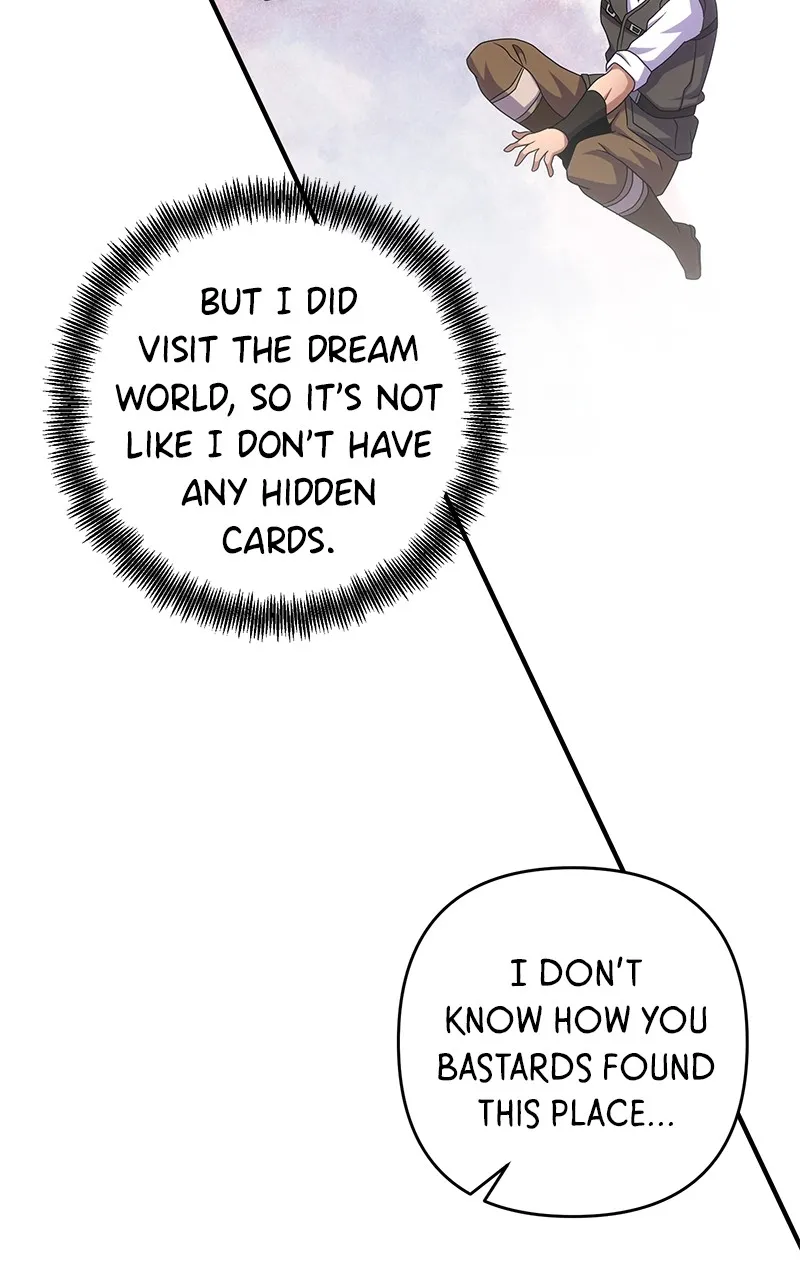 Read Surviving a Fantasy Adventure Comic chapter 41 image 42 on Lezhin