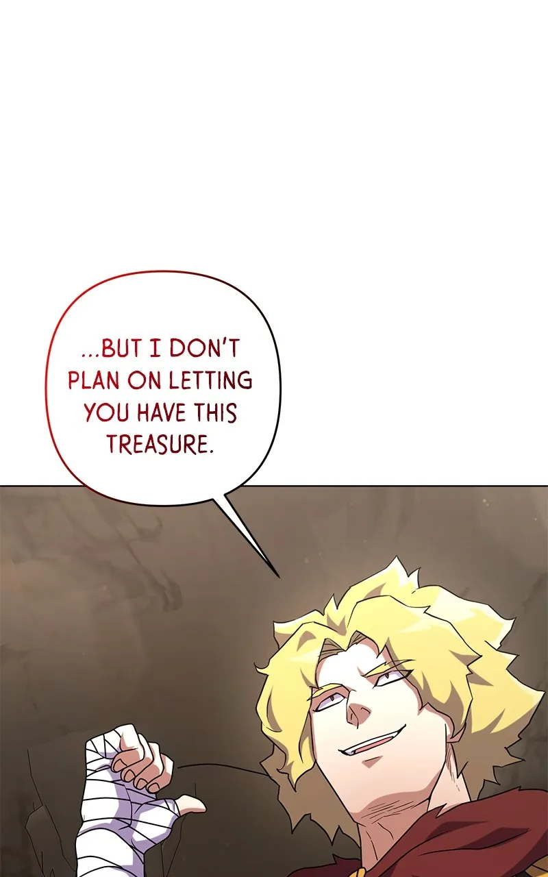 Read Surviving a Fantasy Adventure Comic chapter 41 image 43 on Lezhin