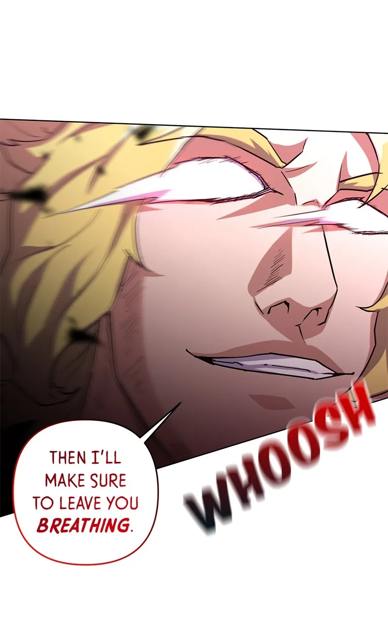 Read Surviving a Fantasy Adventure Comic chapter 41 image 47 on Lezhin