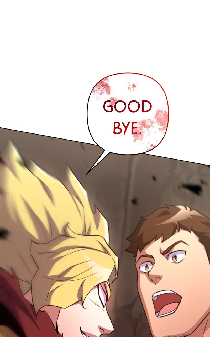 Read Surviving a Fantasy Adventure Comic chapter 41 image 48 on Lezhin
