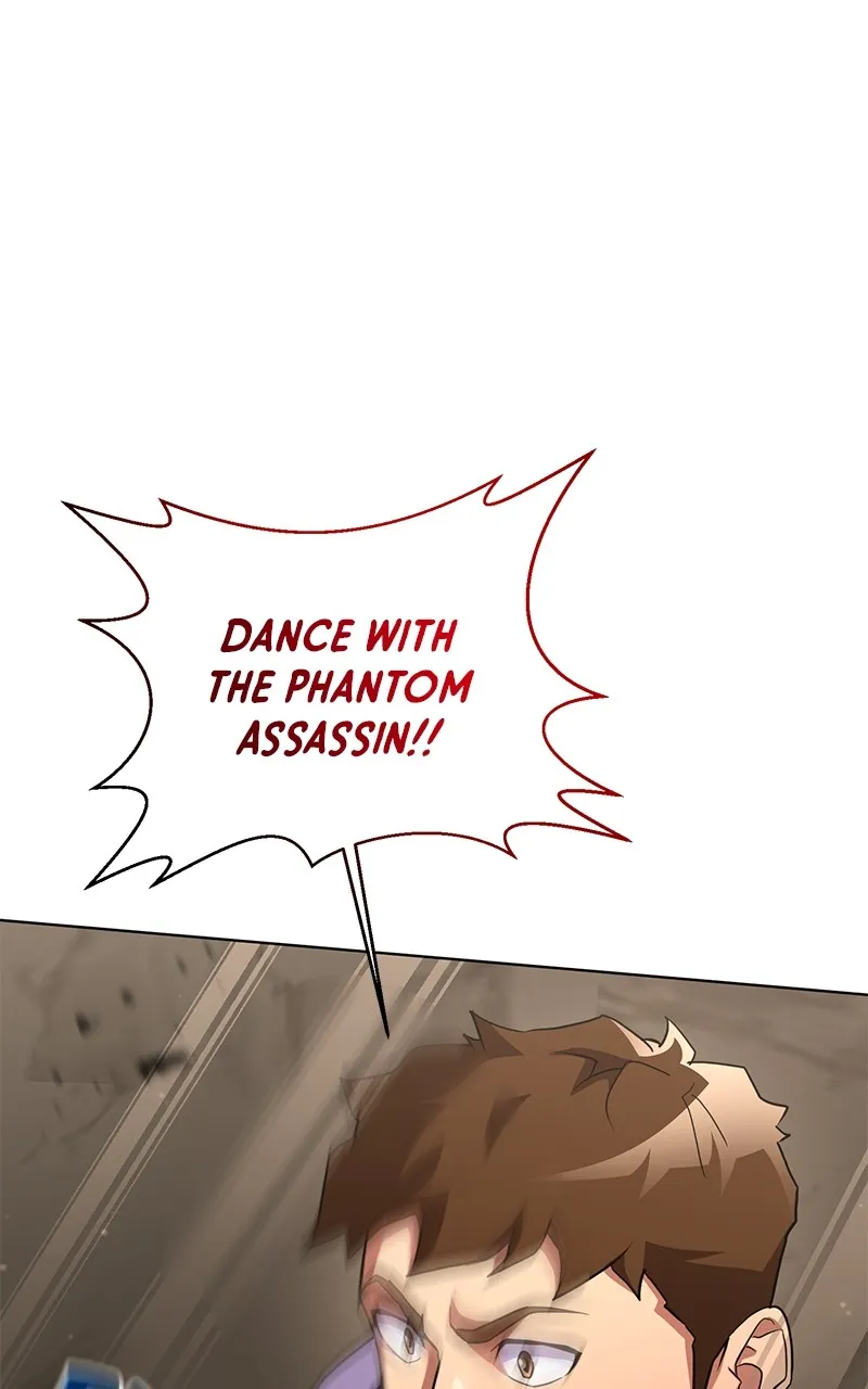 Read Surviving a Fantasy Adventure Comic chapter 41 image 50 on Lezhin