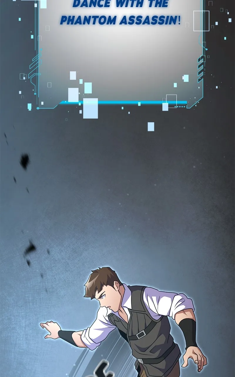 Read Surviving a Fantasy Adventure Comic chapter 41 image 52 on Lezhin