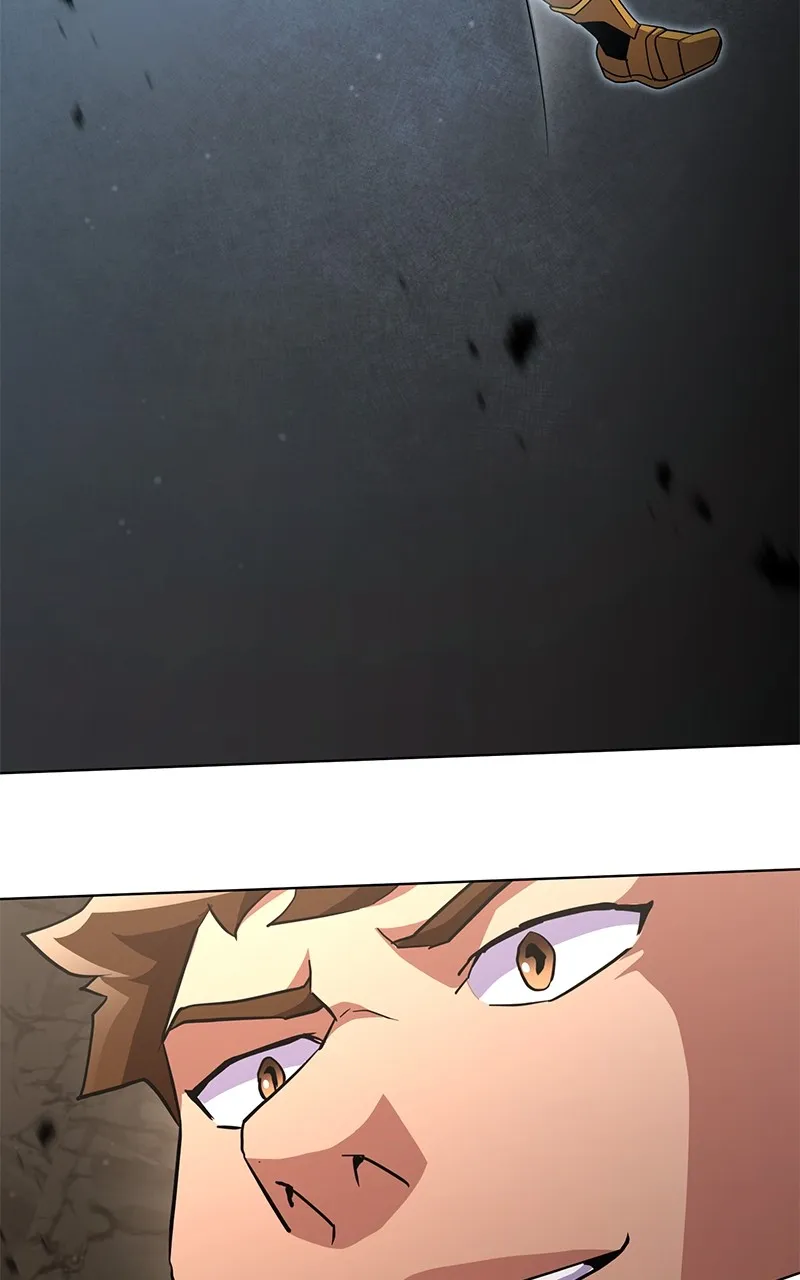 Read Surviving a Fantasy Adventure Comic chapter 41 image 54 on Lezhin