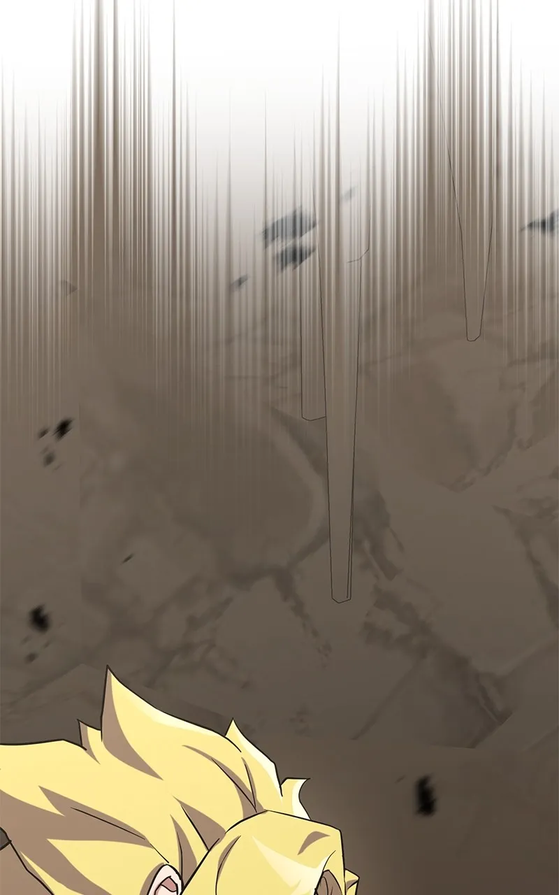 Read Surviving a Fantasy Adventure Comic chapter 41 image 59 on Lezhin