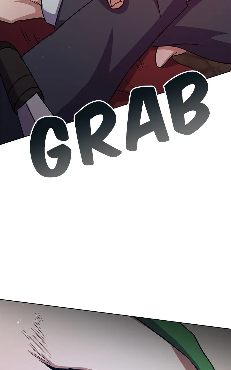 Read Surviving a Fantasy Adventure Comic chapter 41 image 61 on Lezhin