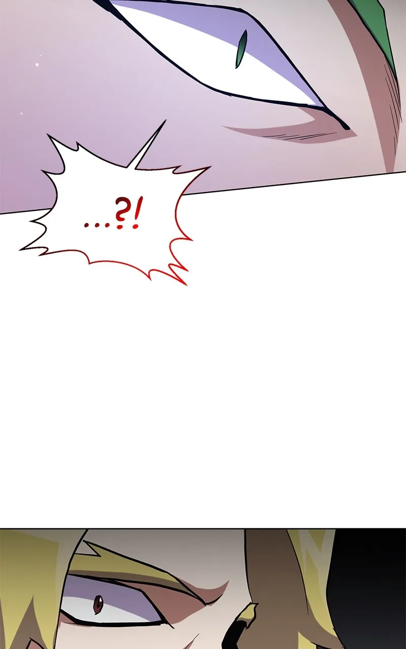 Read Surviving a Fantasy Adventure Comic chapter 41 image 62 on Lezhin