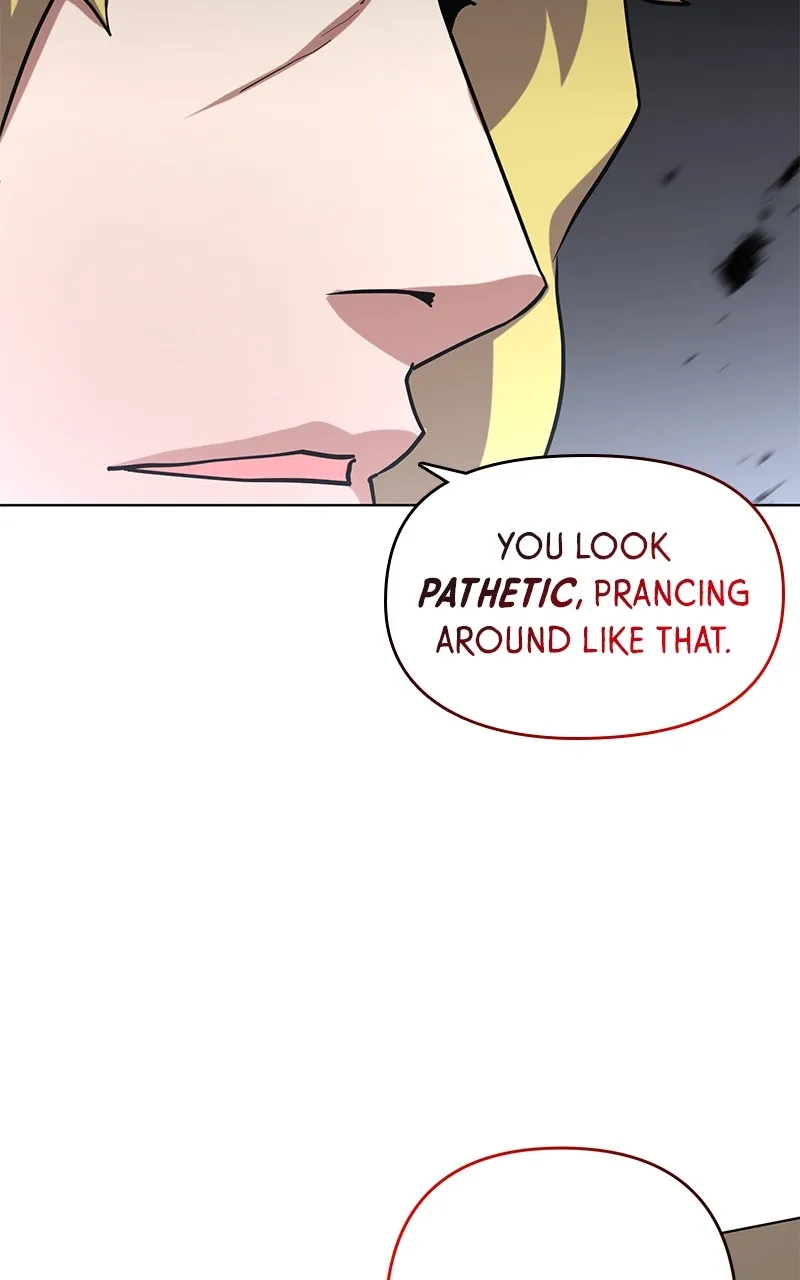 Read Surviving a Fantasy Adventure Comic chapter 41 image 63 on Lezhin