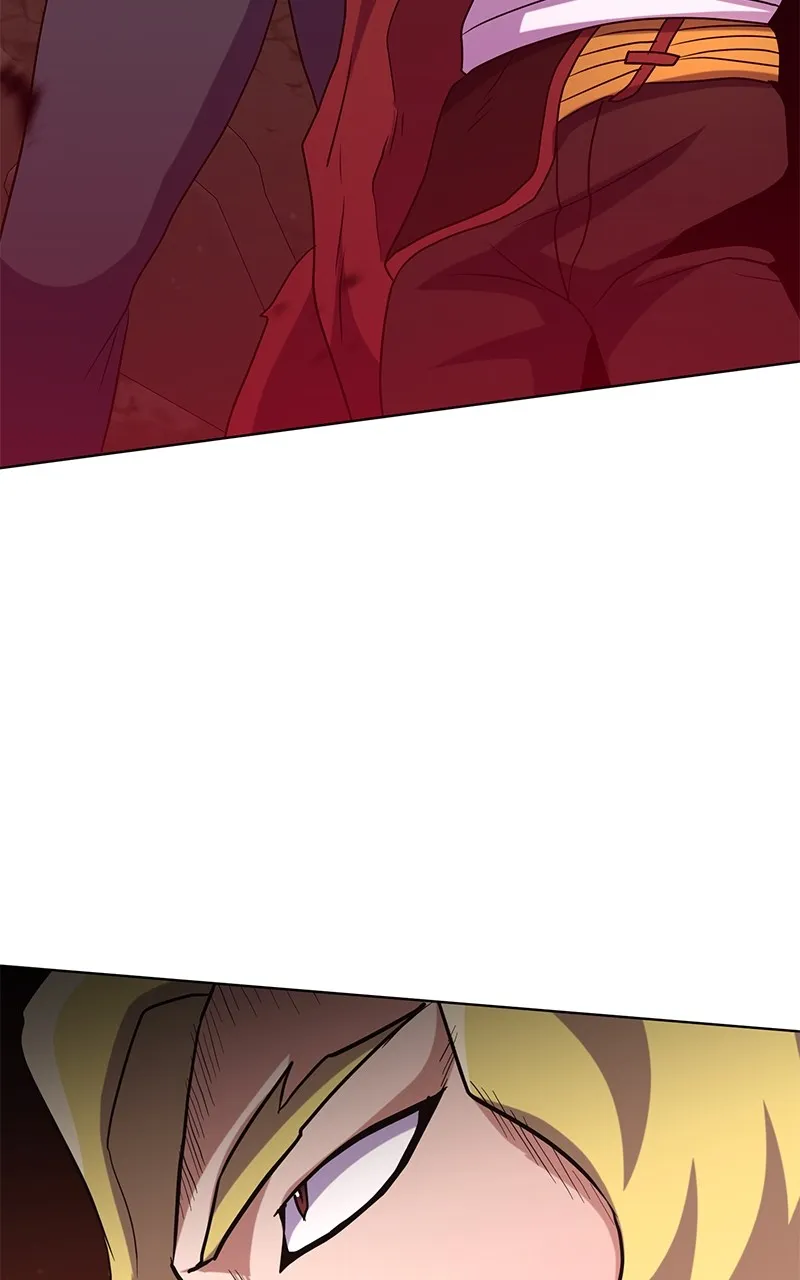 Read Surviving a Fantasy Adventure Comic chapter 41 image 65 on Lezhin