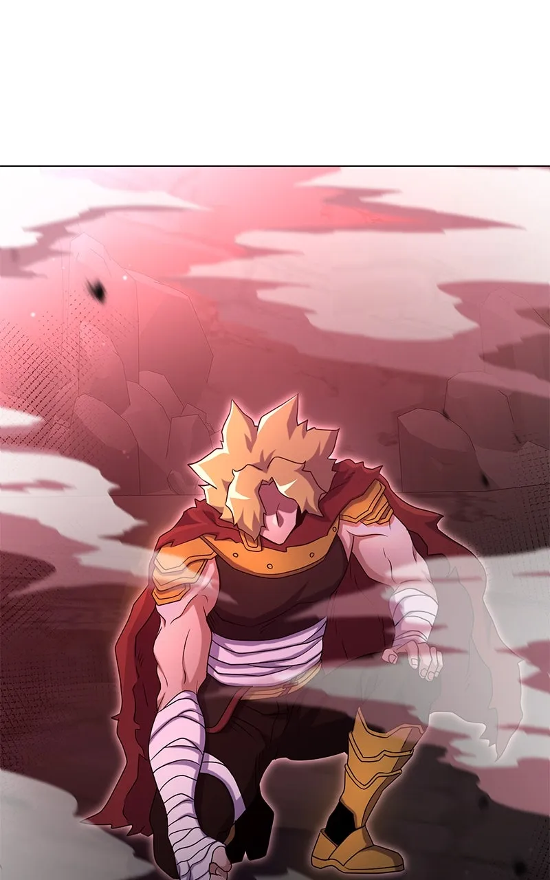Read Surviving a Fantasy Adventure Comic chapter 41 image 71 on Lezhin