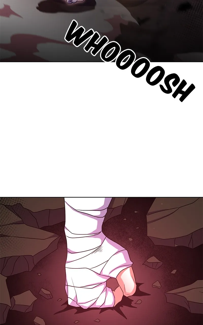 Read Surviving a Fantasy Adventure Comic chapter 41 image 72 on Lezhin