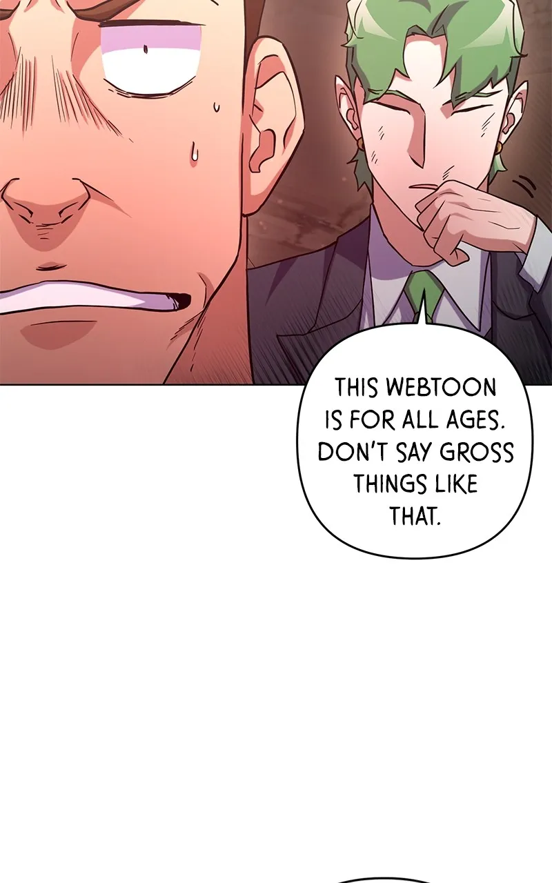 Read Surviving a Fantasy Adventure Comic chapter 41 image 74 on Lezhin