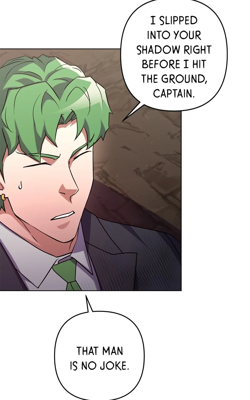 Read Surviving a Fantasy Adventure Comic chapter 41 image 75 on Lezhin