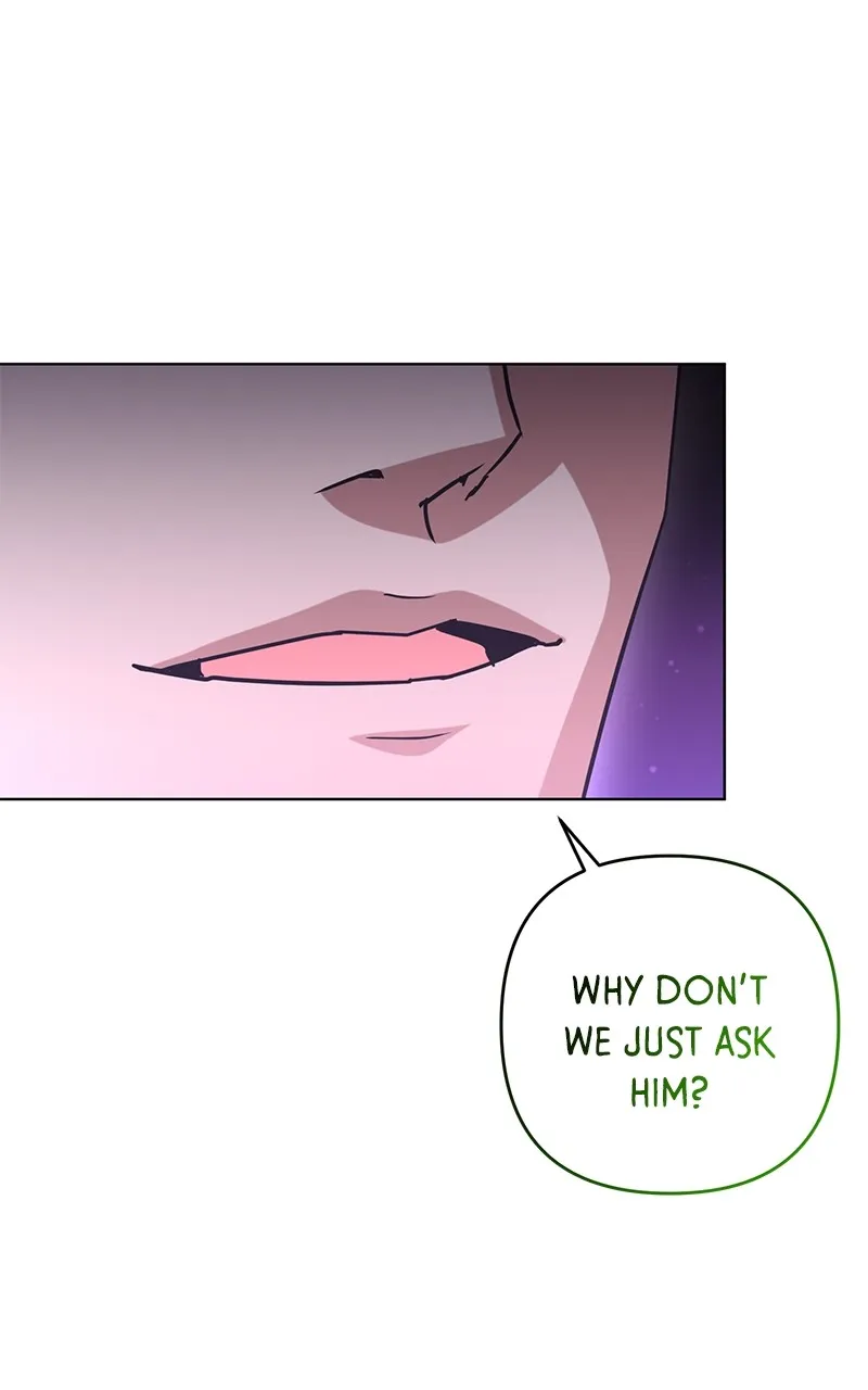 Read Surviving a Fantasy Adventure Comic chapter 41 image 77 on Lezhin