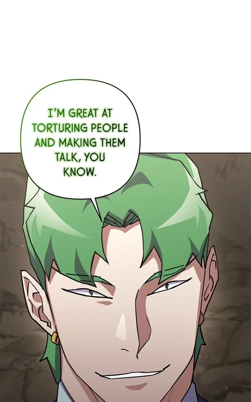 Read Surviving a Fantasy Adventure Comic chapter 41 image 78 on Lezhin