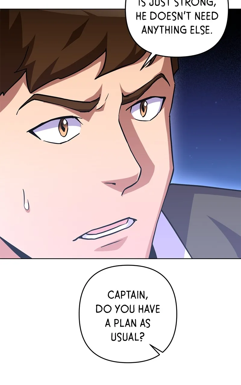 Read Surviving a Fantasy Adventure Comic chapter 41 image 81 on Lezhin