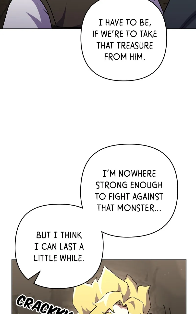 Read Surviving a Fantasy Adventure Comic chapter 41 image 83 on Lezhin