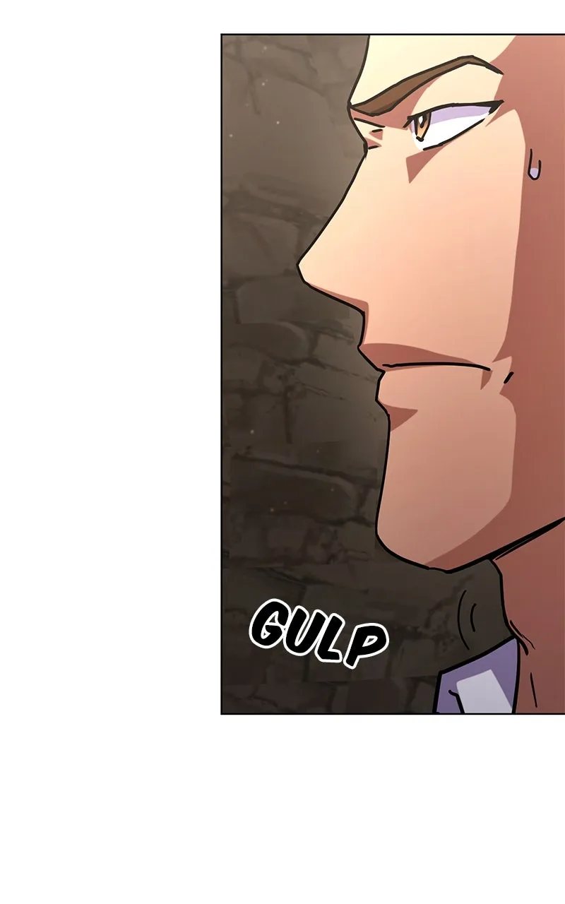 Read Surviving a Fantasy Adventure Comic chapter 41 image 85 on Lezhin