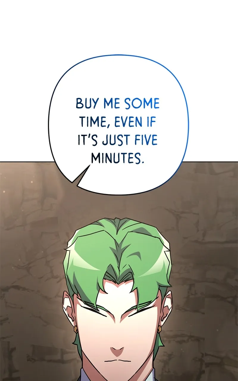 Read Surviving a Fantasy Adventure Comic chapter 41 image 86 on Lezhin