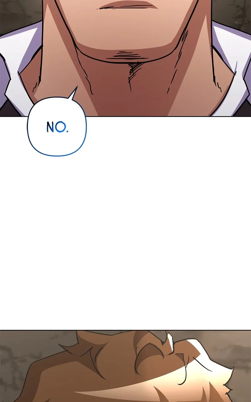 Read Surviving a Fantasy Adventure Comic chapter 41 image 88 on Lezhin