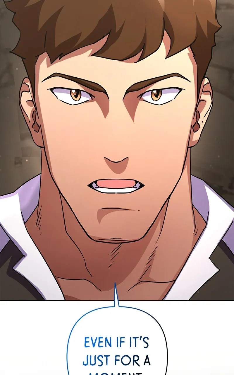 Read Surviving a Fantasy Adventure Comic chapter 41 image 89 on Lezhin