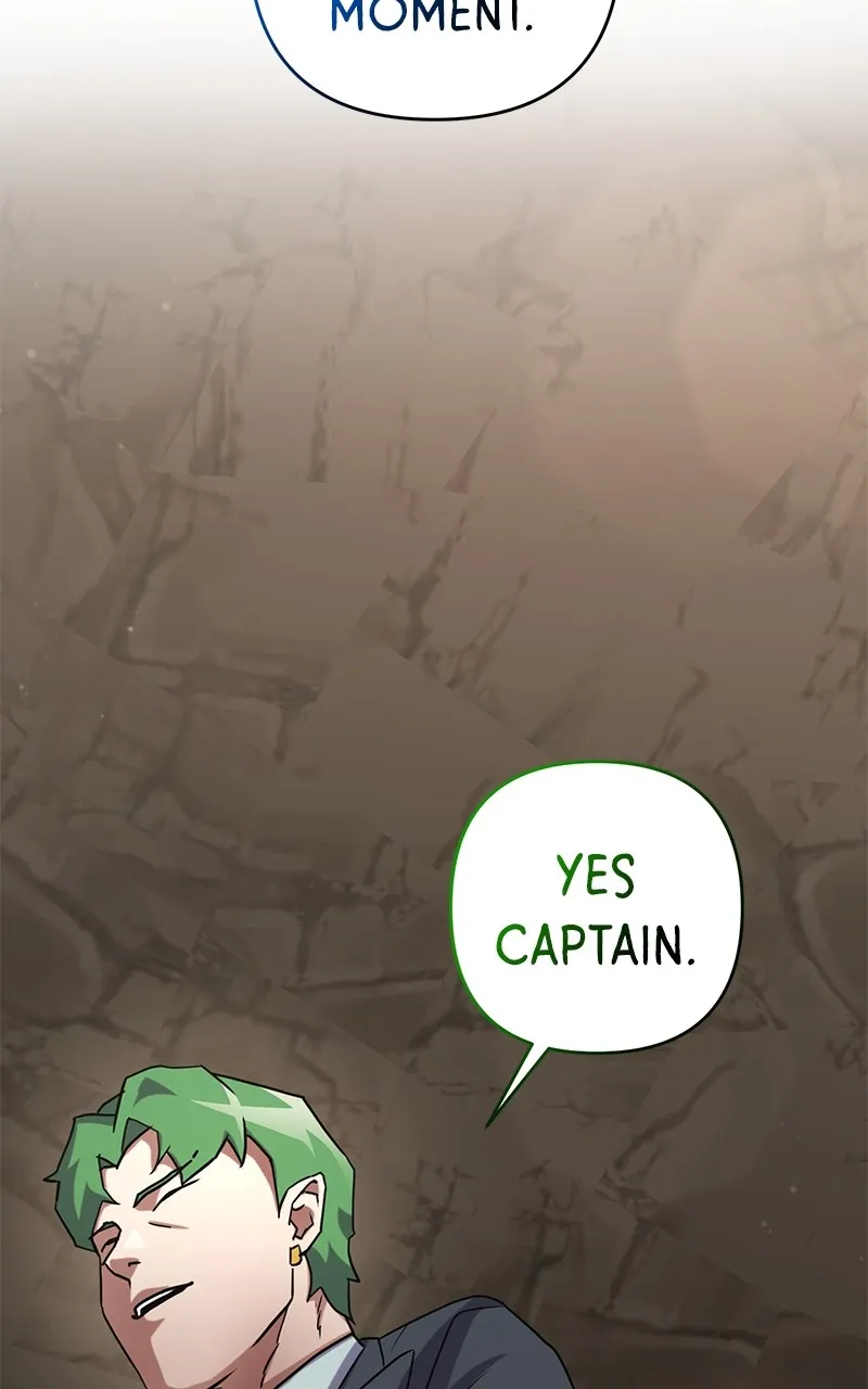 Read Surviving a Fantasy Adventure Comic chapter 41 image 90 on Lezhin