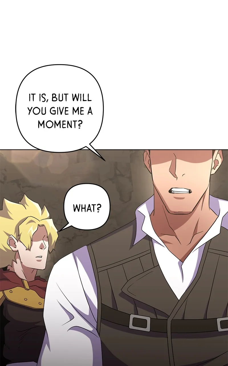 Read Surviving a Fantasy Adventure Comic chapter 42 image 10 on Lezhin
