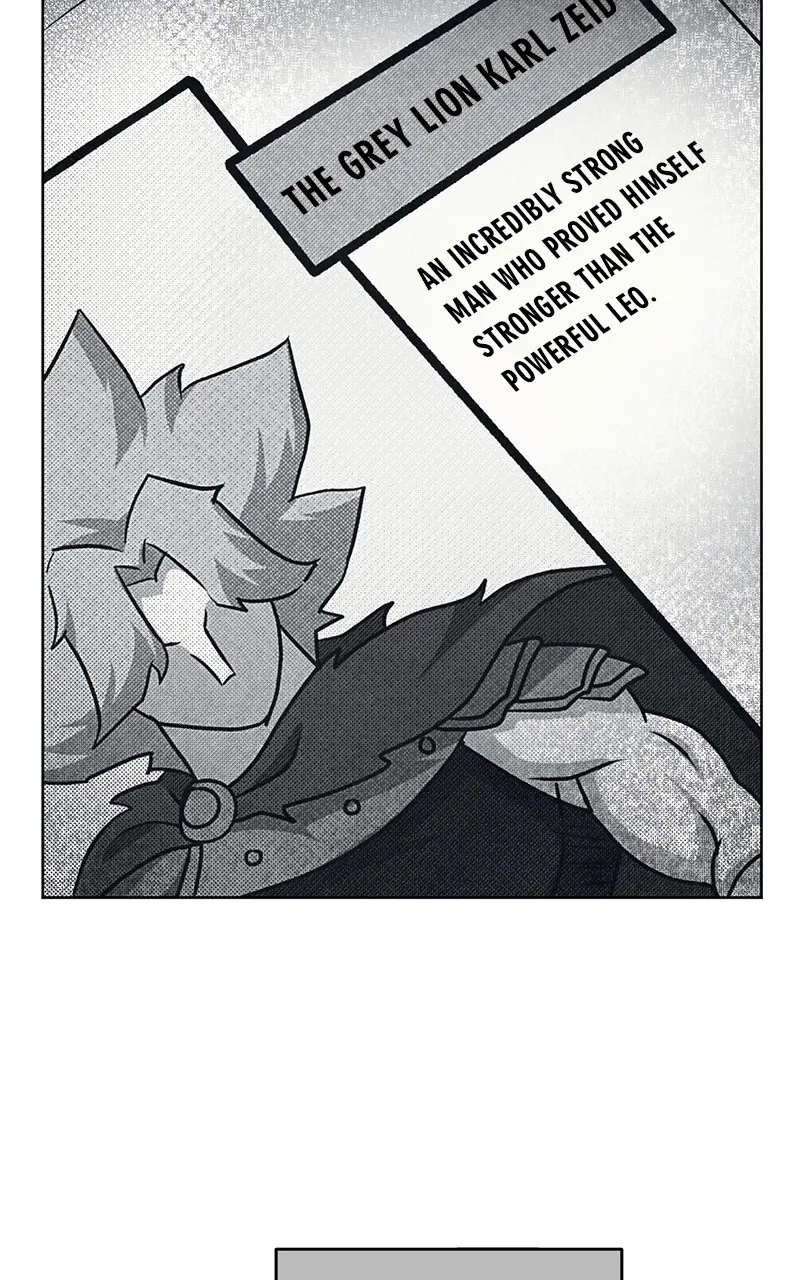 Read Surviving a Fantasy Adventure Comic chapter 42 image 103 on Lezhin