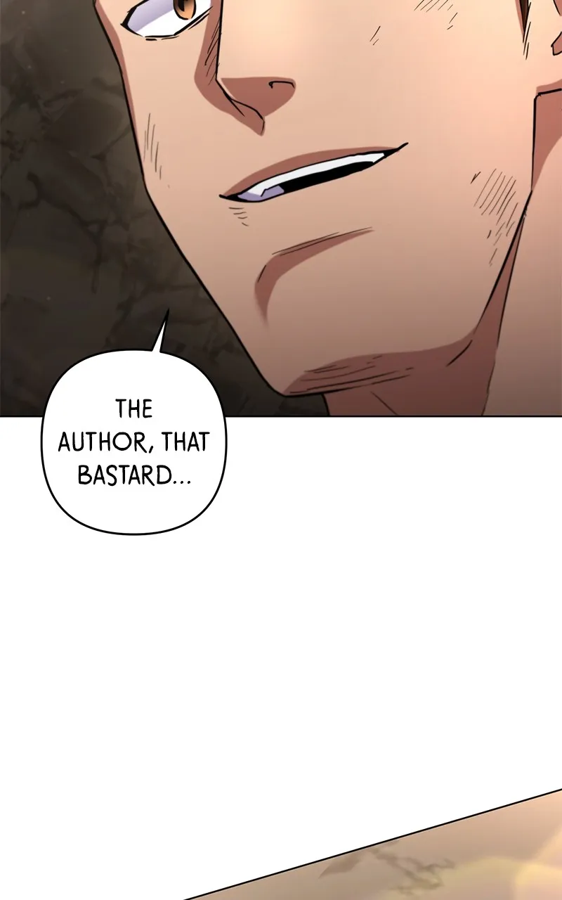 Read Surviving a Fantasy Adventure Comic chapter 42 image 108 on Lezhin